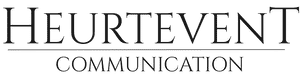 Heurtevent Communication